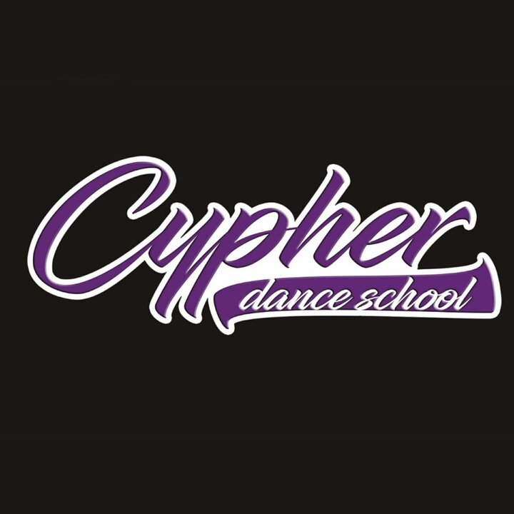 Cypher Dance School