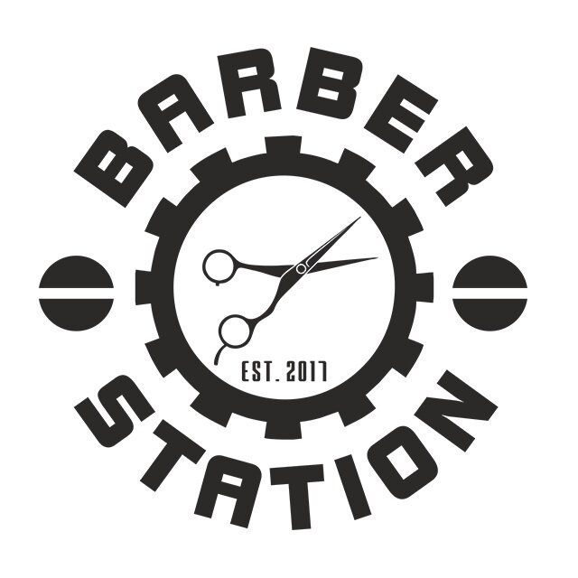BarberStation
