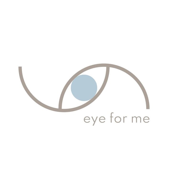 eye for me M.Z. Optician