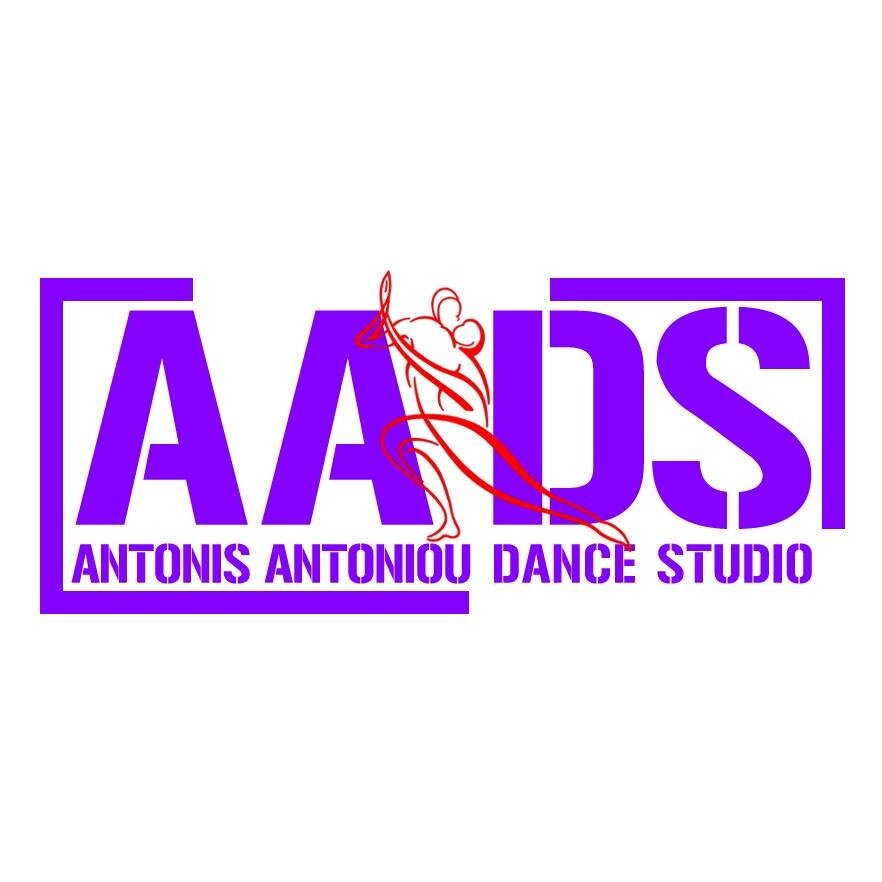 AADS - Antonis Antoniou Dance Studio