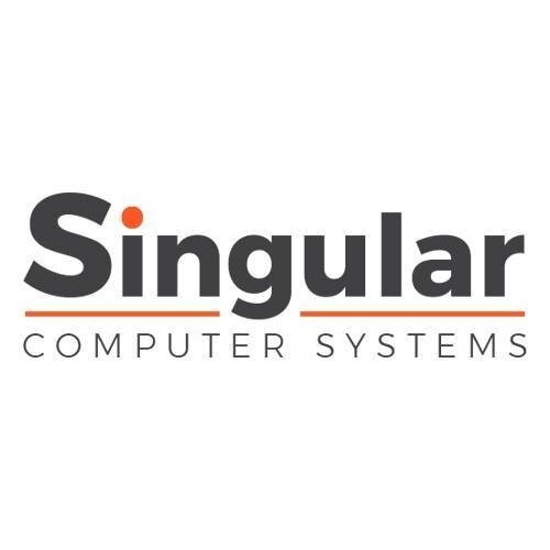 Singular Computer Systems