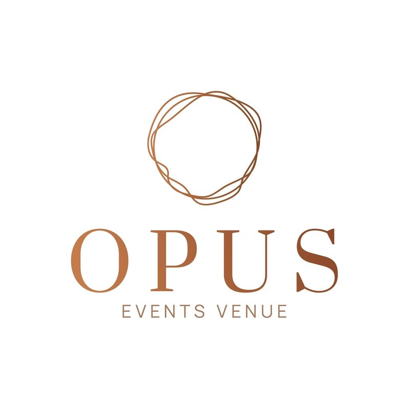 Opus Events Venue