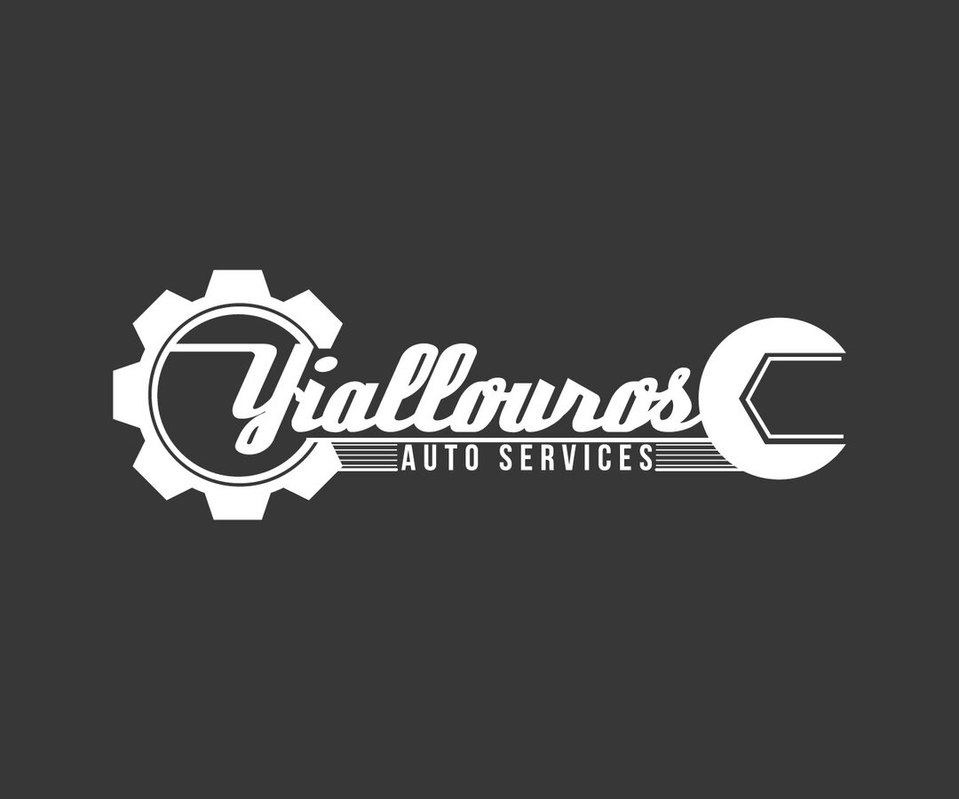 Yiallouros Auto Services