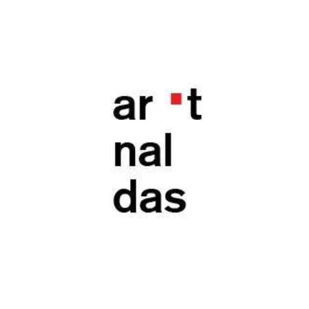 Artnaldas - Concept Experience