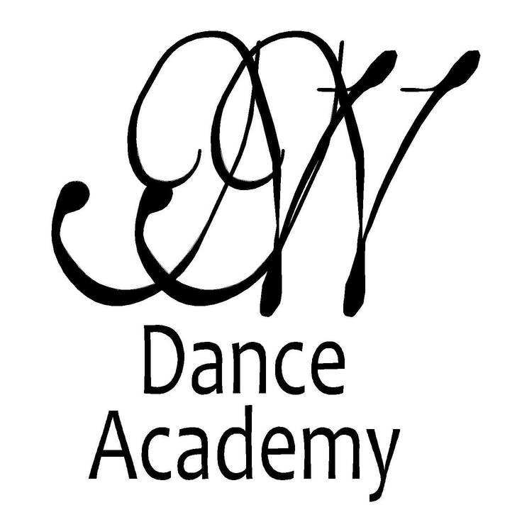 Nadia Nicolaides Dance Academy