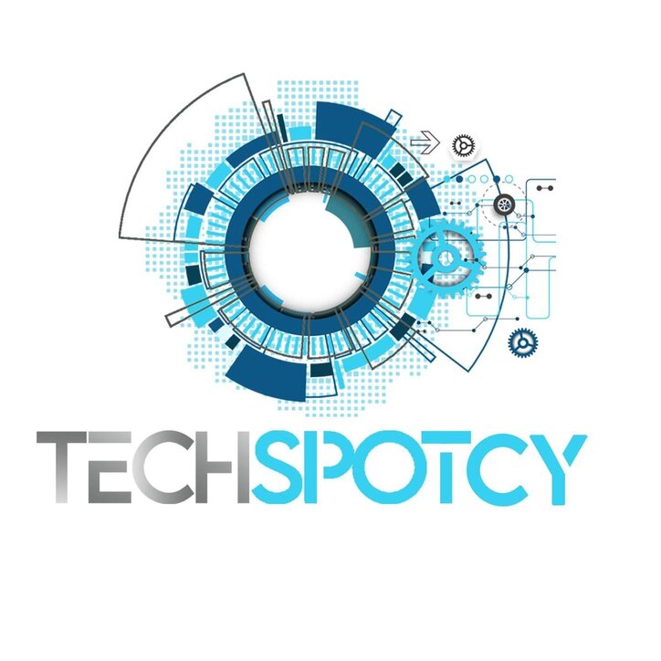 TechspotCy