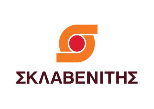 main-business-profile