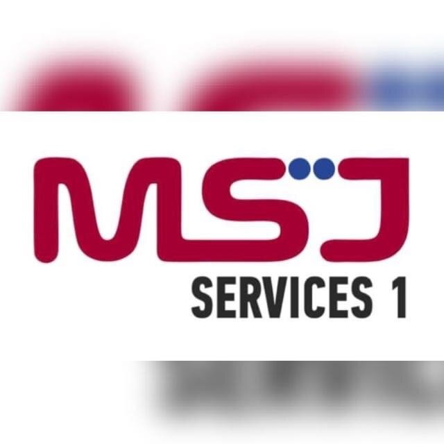 MSJ Services 1