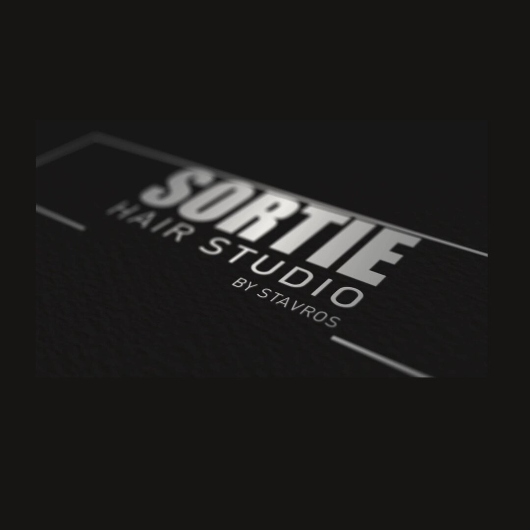 Sortie Hair Studio