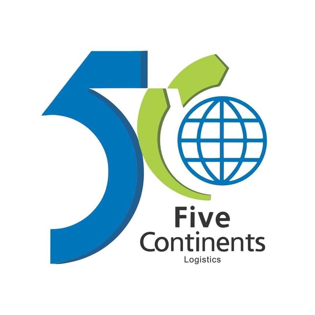 Five Continents Logistics Co Ltd