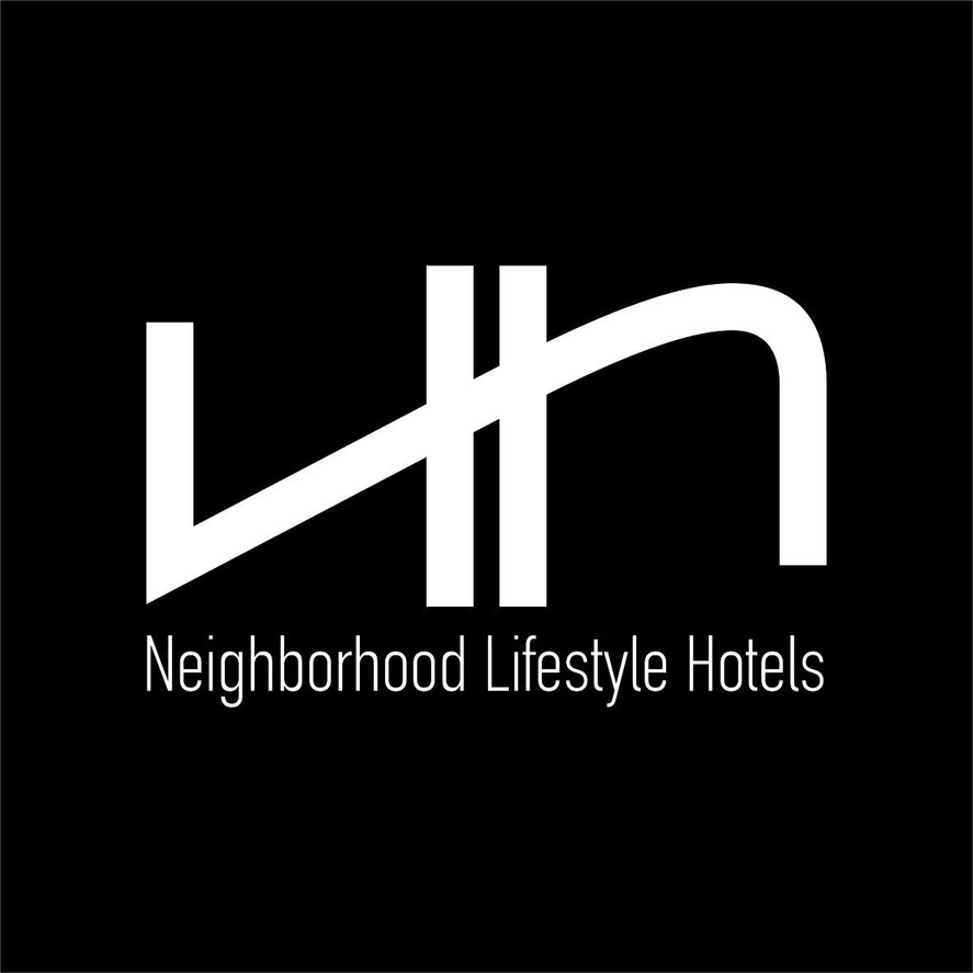 Neighborhood Lifestyle Hotels