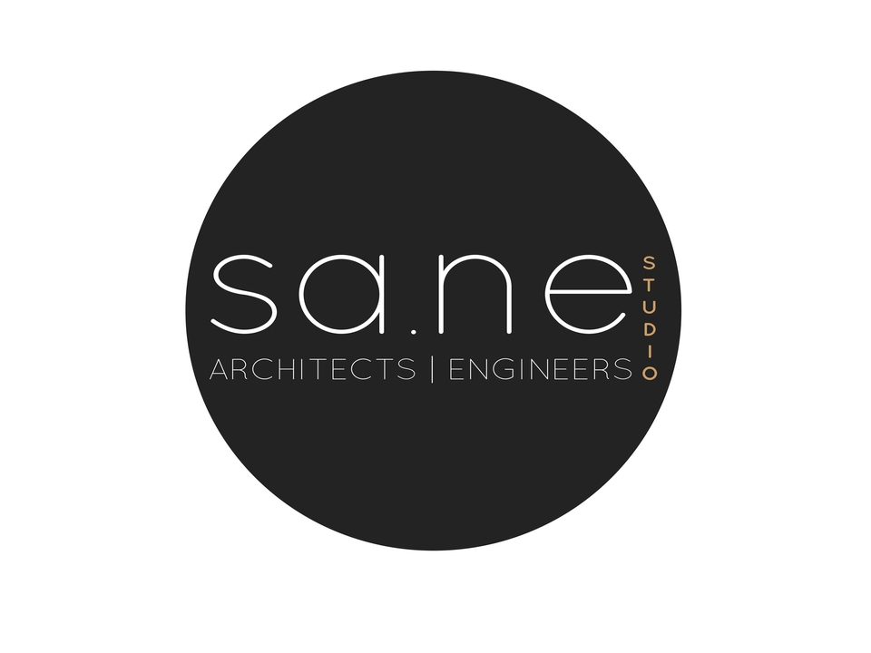 Savva & Nearchou - Architects + Engineers