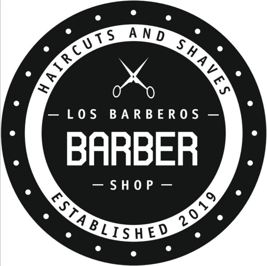 Los Barberos
