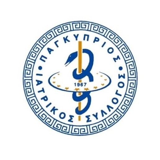 Cyprus Medical Association