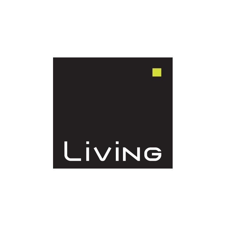 Living