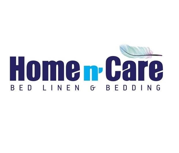 Home n' Care
