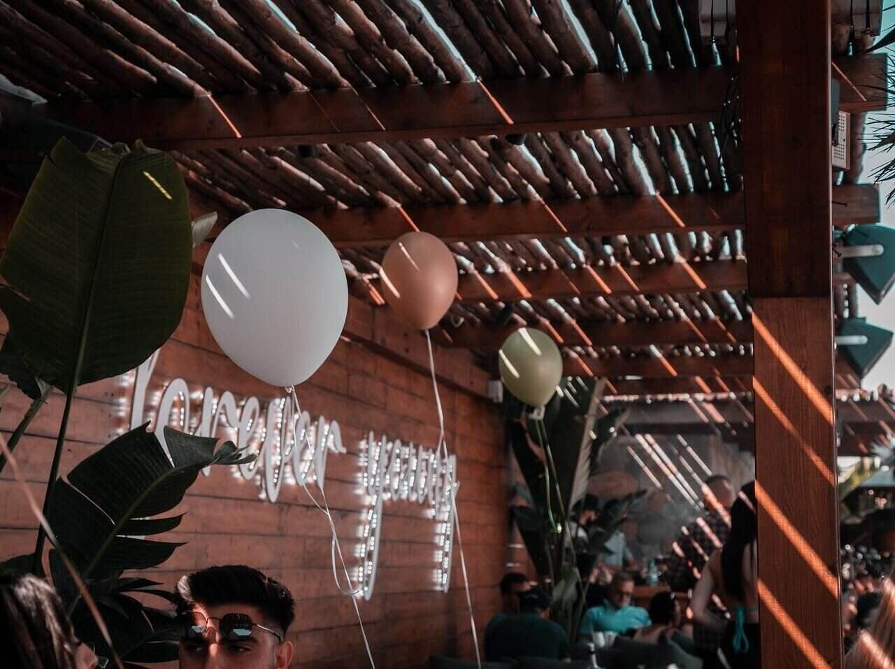 gallery-1