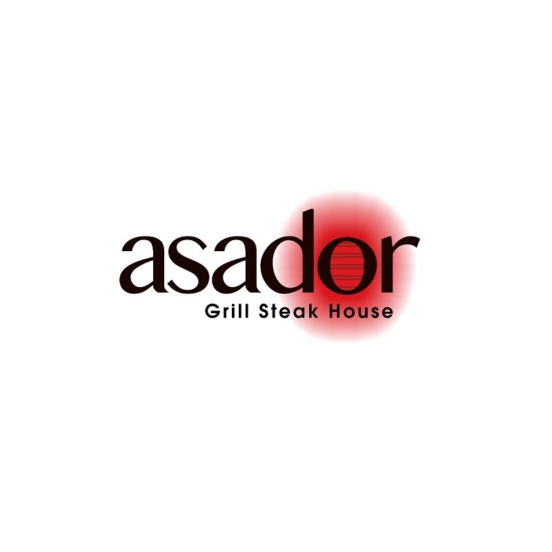 Asador Grill-Steak House