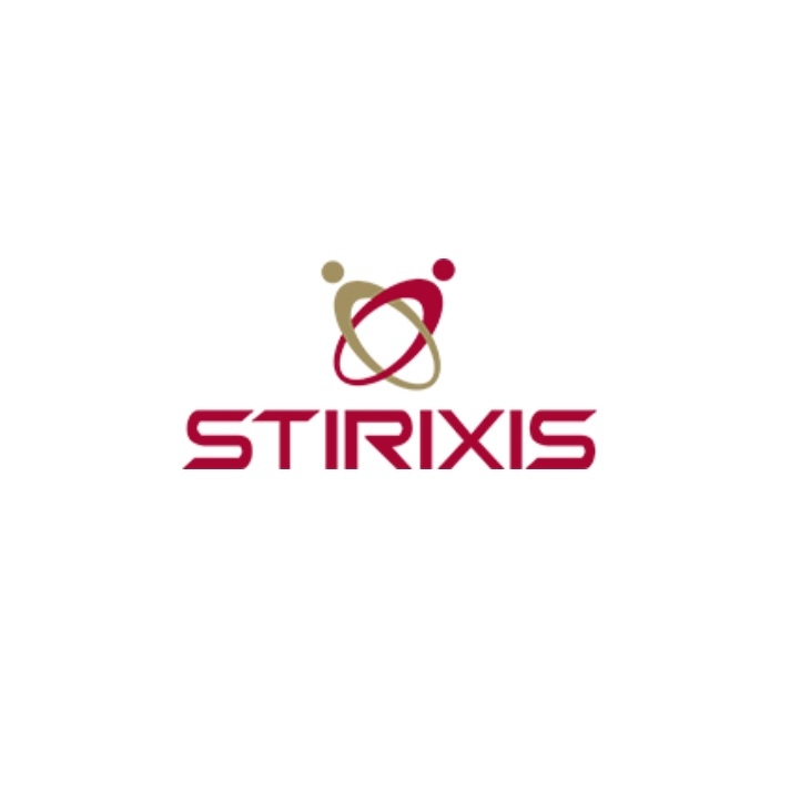 Stirixis Consulting