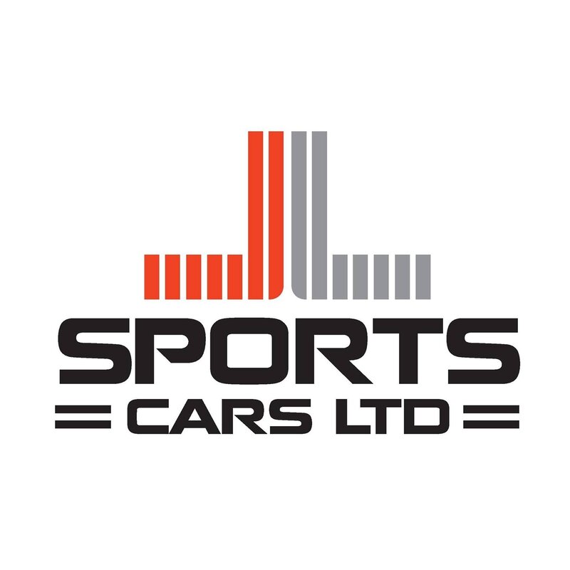 LL Sports Cars