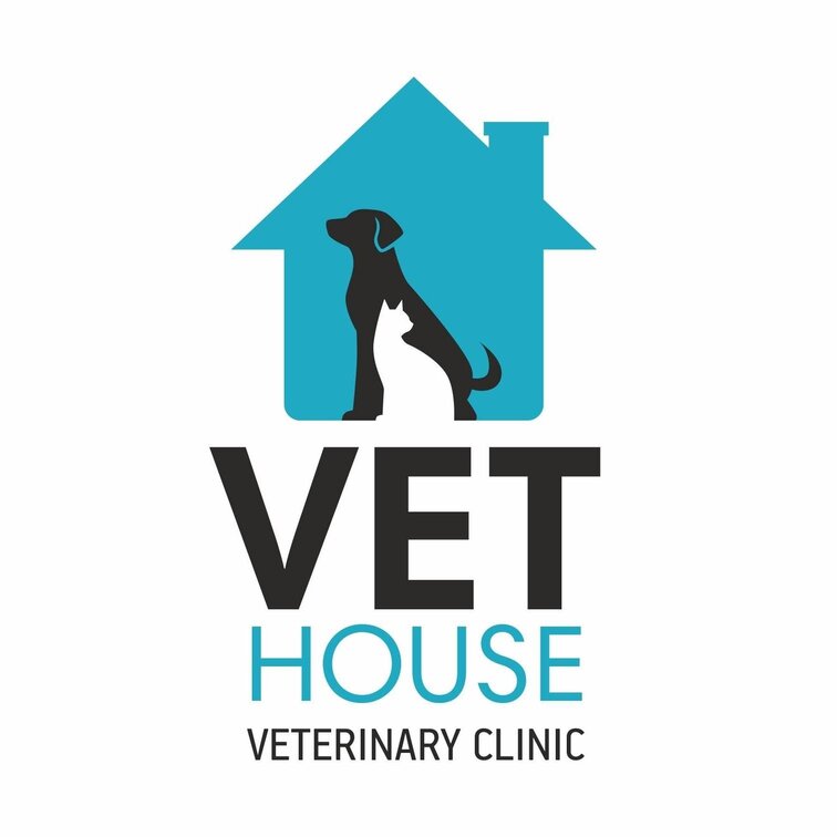 Vethouse