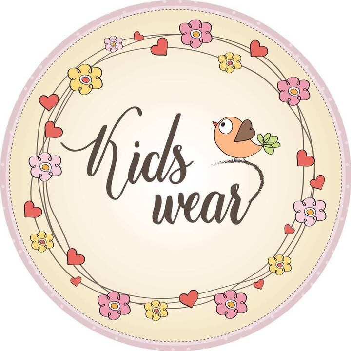 Kidswear Larnaca