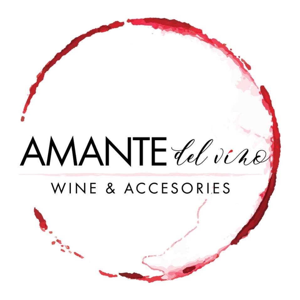 Amante del Vino