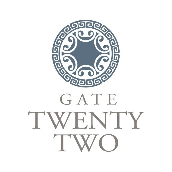 Gate22 Boutique Hotel