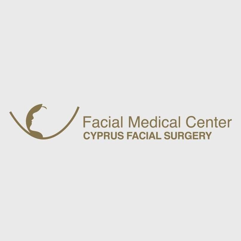 Cyprus Facial Surgery