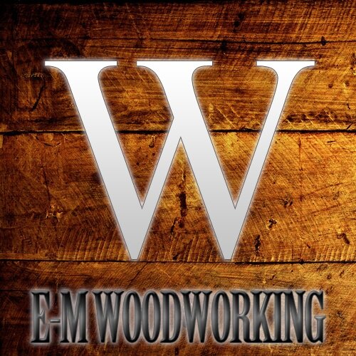 Woodworking Cyprus