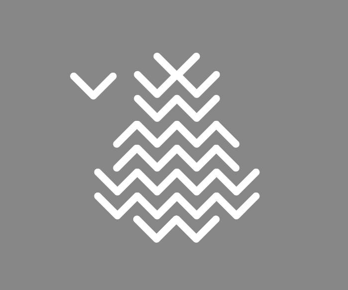Cyprus Refugee Council