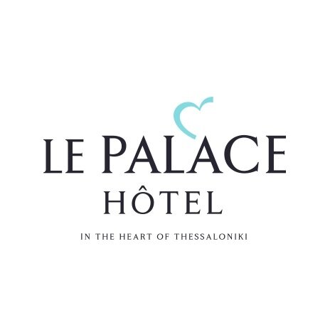 Le Palace Hotel