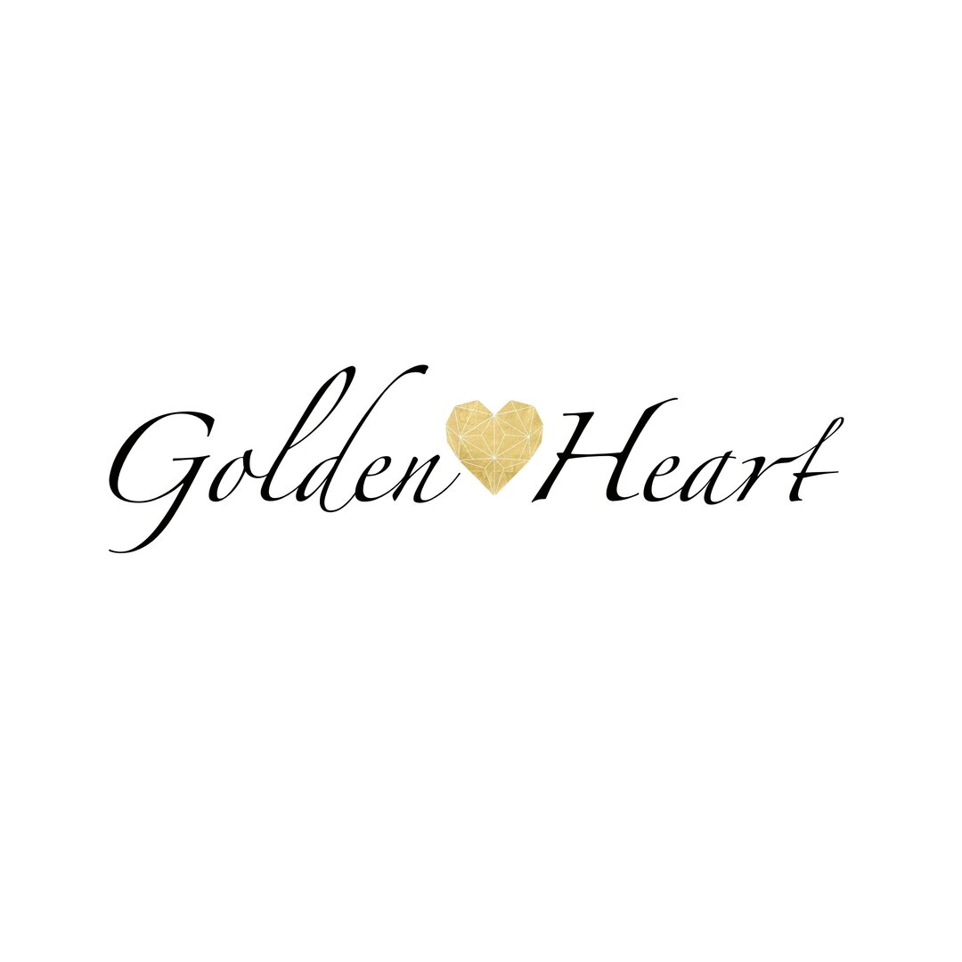Golden Heart