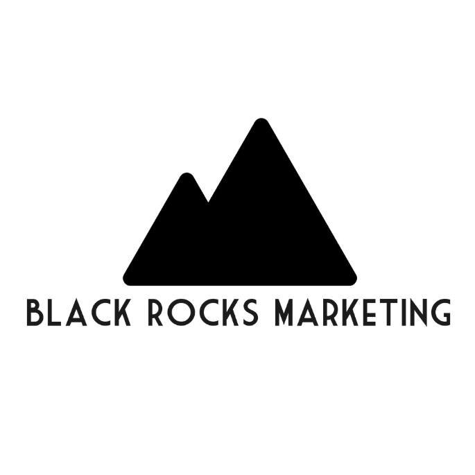 Black Rocks Marketing