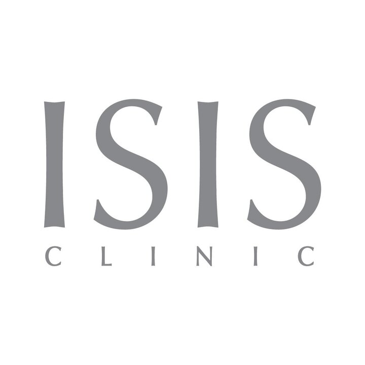 ISIS Clinic