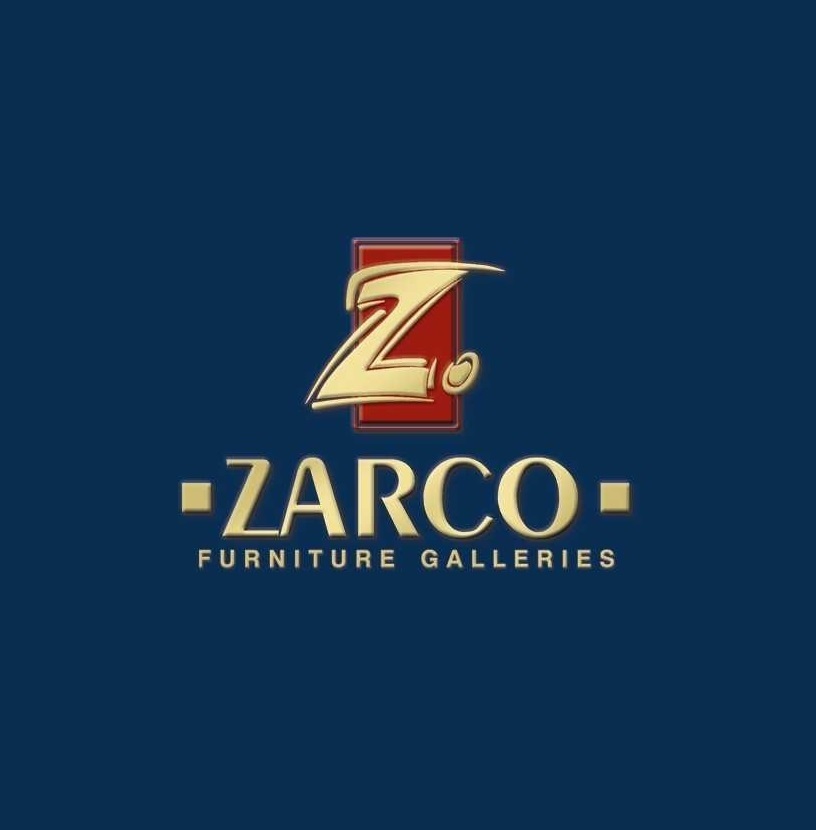 Zarco Furniture Galleries