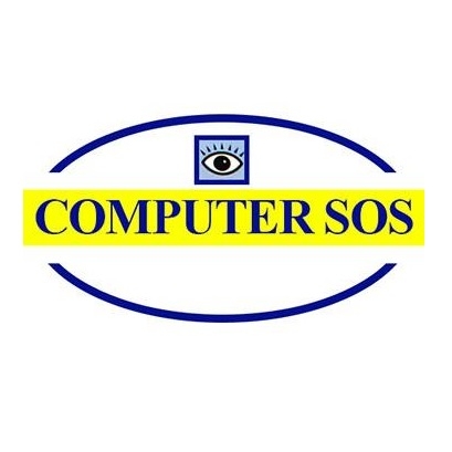 Computer SOS
