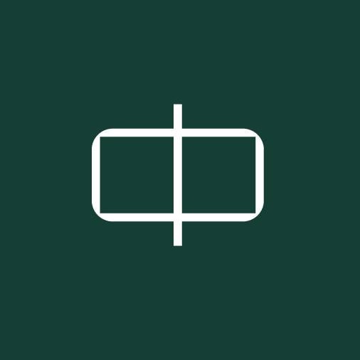 A. Fereos Developers