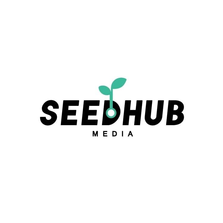 Seedhub Media
