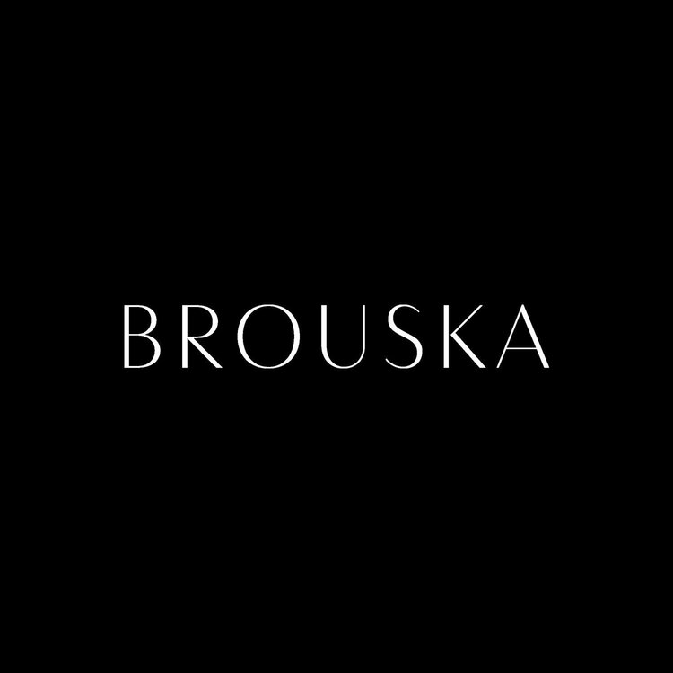 Brouska