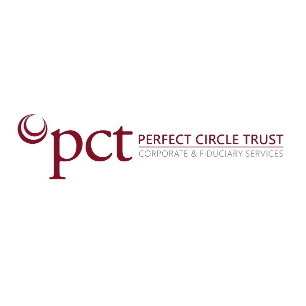 Perfect Circle Trust