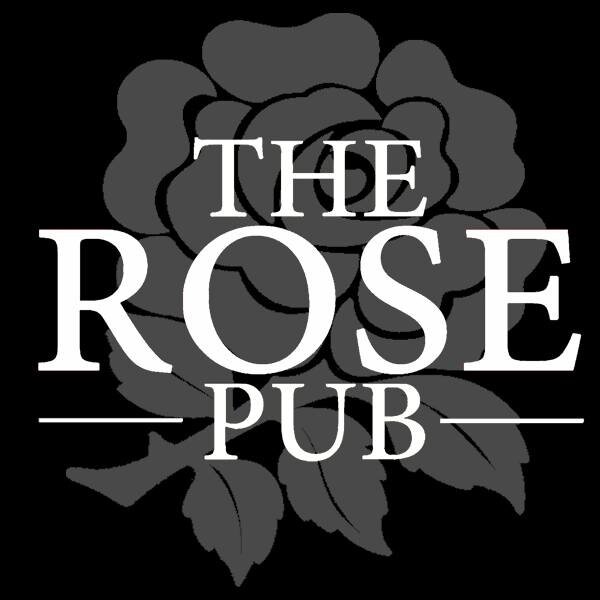 The Rose Pub