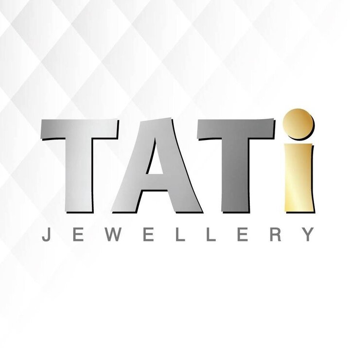 Tati Jewellery