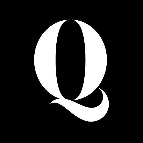 The Q Hotel and Café