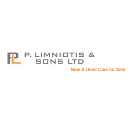 P. Limniotis & Sons