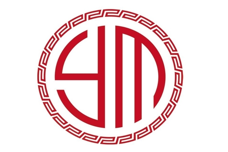Yummy Mandarino-Chinese Restaurant