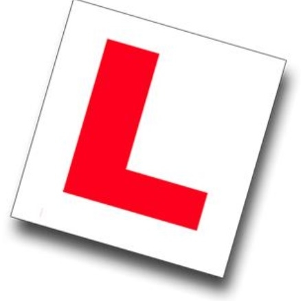 P & N Panayiotou Driving School