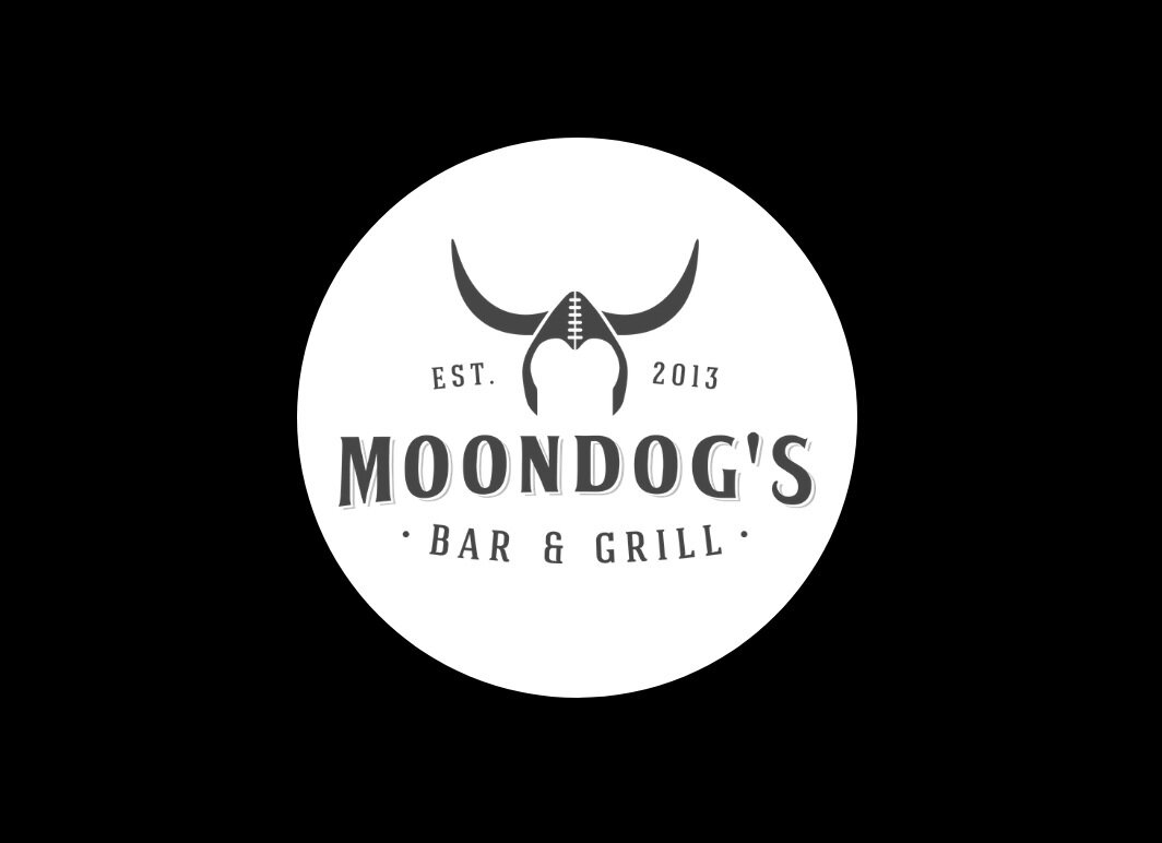 Moondog's