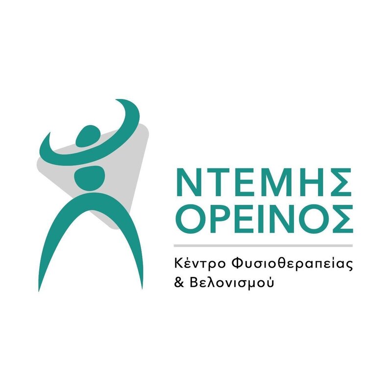 Demis Orinos Physiotherapy and Acupuncture Center