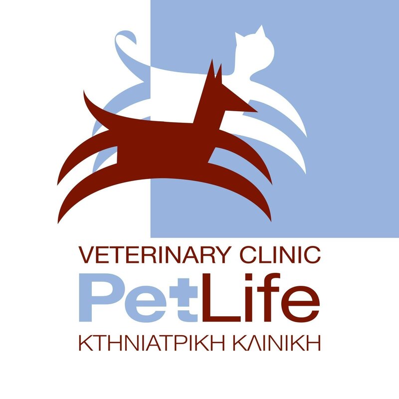 PetLife Clinic
